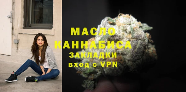 метадон Вяземский