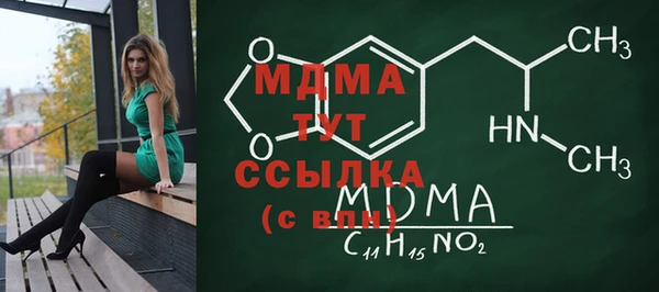 СК Нефтекумск