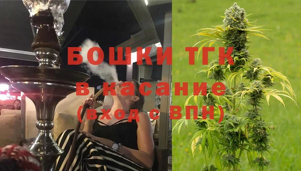 СК Наволоки