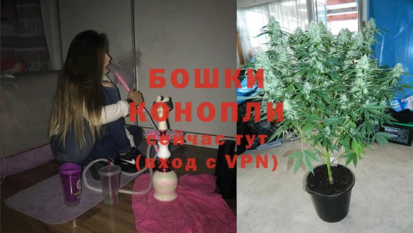 СК Наволоки