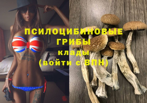 герыч Чердынь