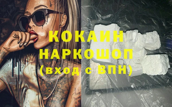 крисы Нея