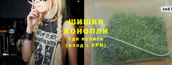 бошки Надым