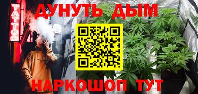 мдпв Аргун