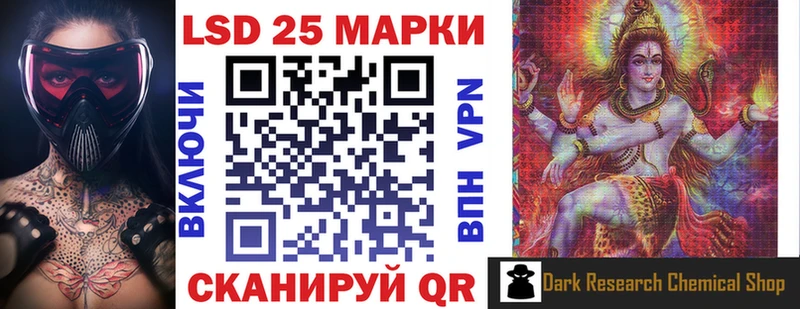 omg tor Зеленогорск Наркотические марки 1,8мг цена наркотик